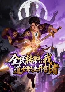 弥留之国的爱丽丝 推荐